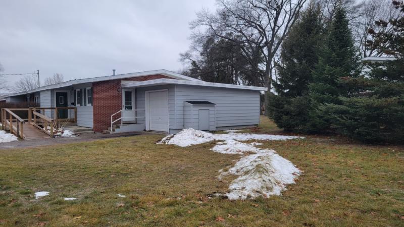 RentalsMLS Rental Main Image