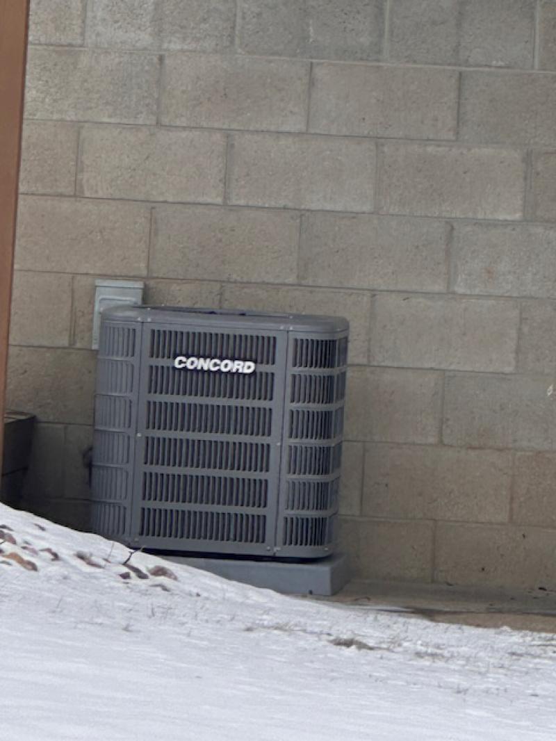 RentalsMLS Rental Additional Image