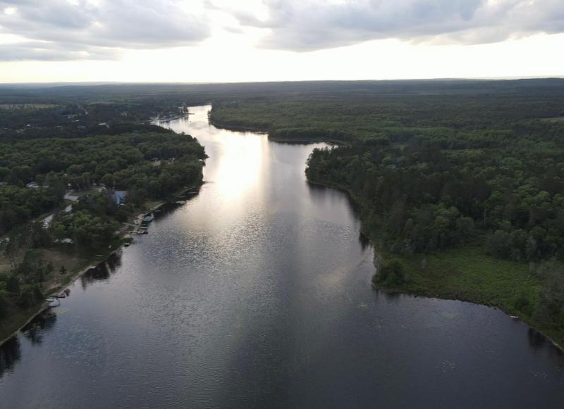 RentalsMLS Rental Main Image