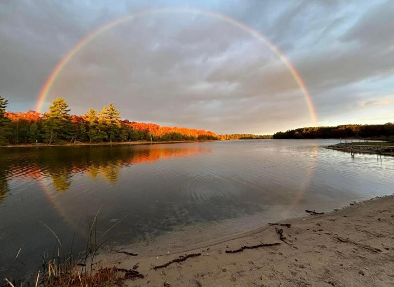 RentalsMLS Rental Additional Image