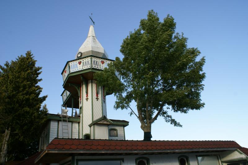 RentalsMLS Rental Additional Image