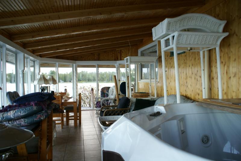 RentalsMLS Rental Additional Image