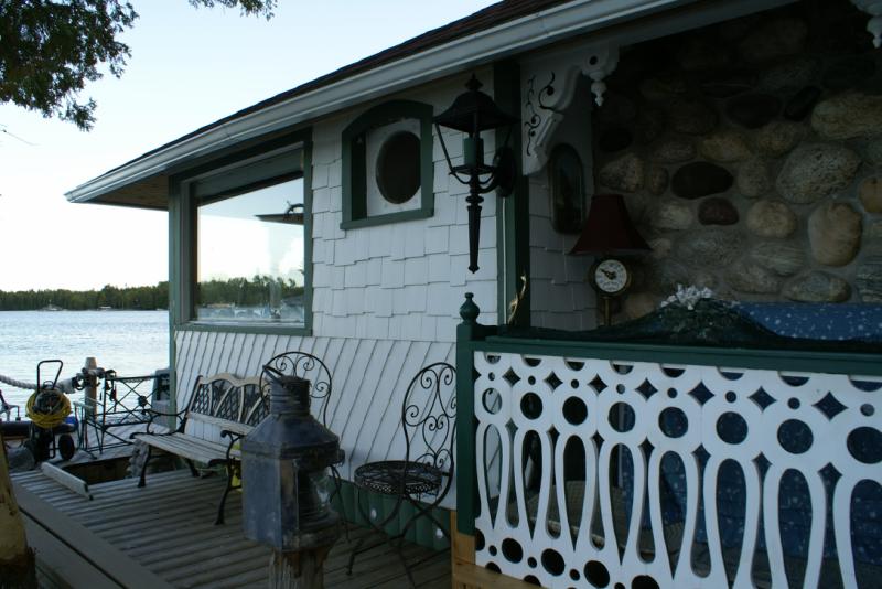 RentalsMLS Rental Additional Image