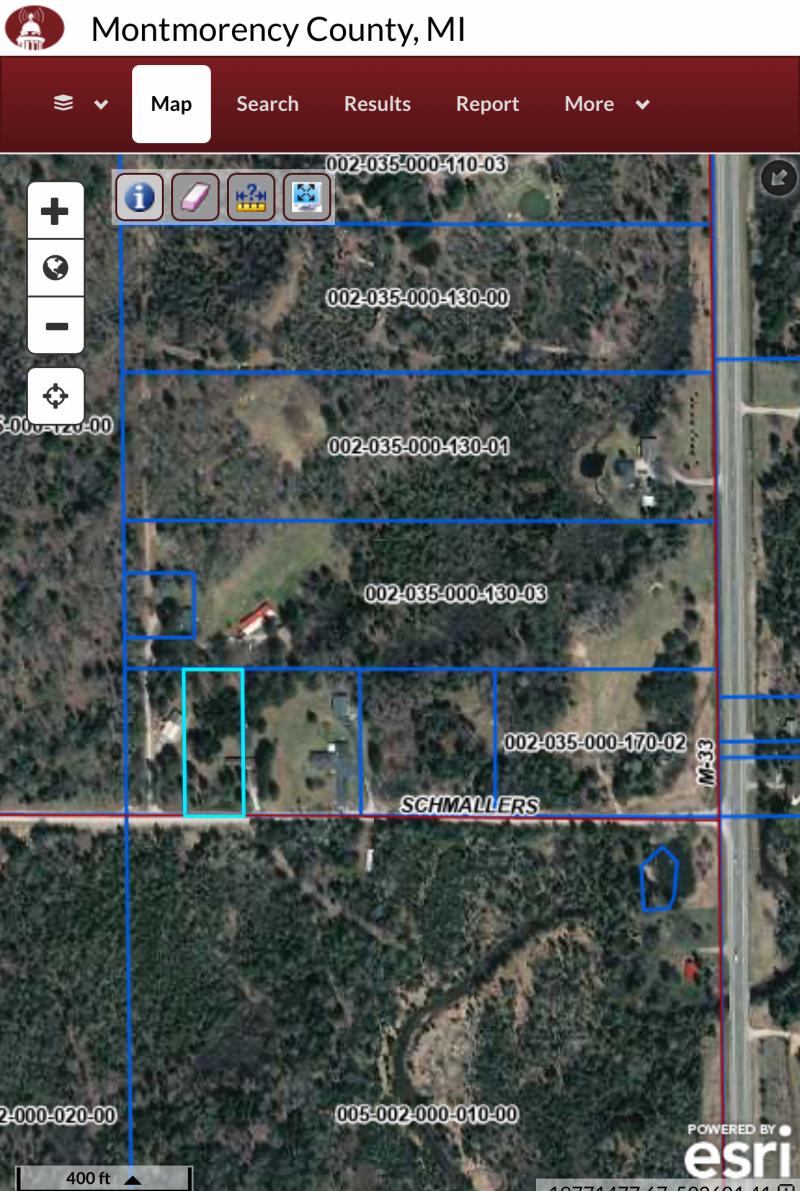 RentalsMLS Rental Additional Image