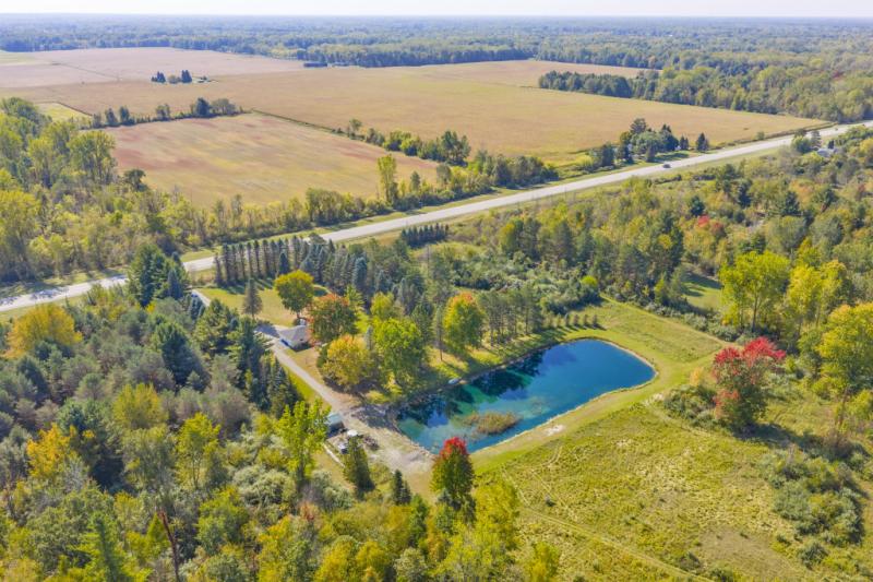 RentalsMLS Rental Additional Image