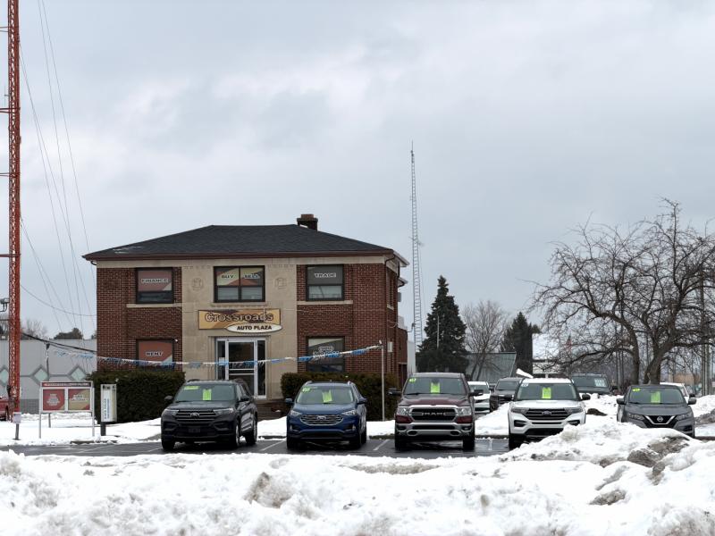 RentalsMLS Rental Main Image