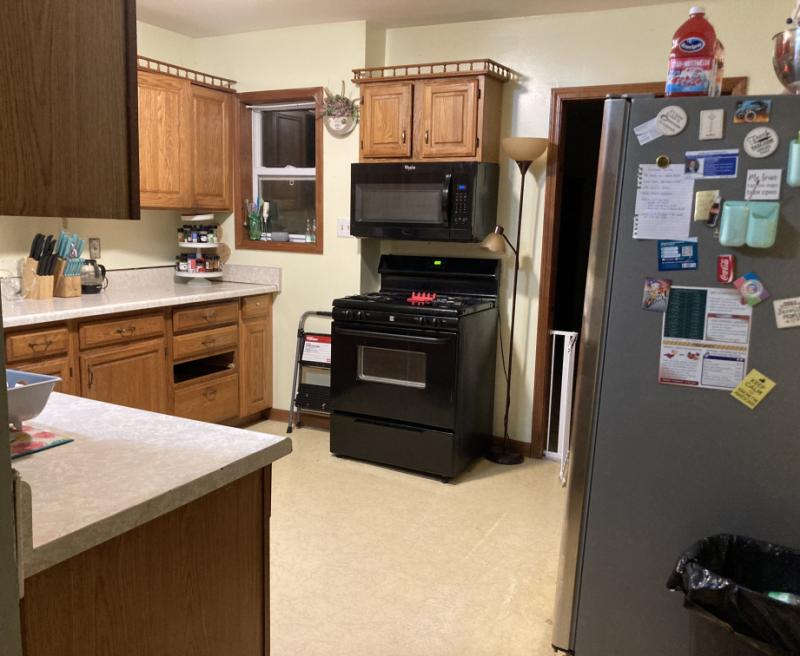 RentalsMLS Rental Additional Image