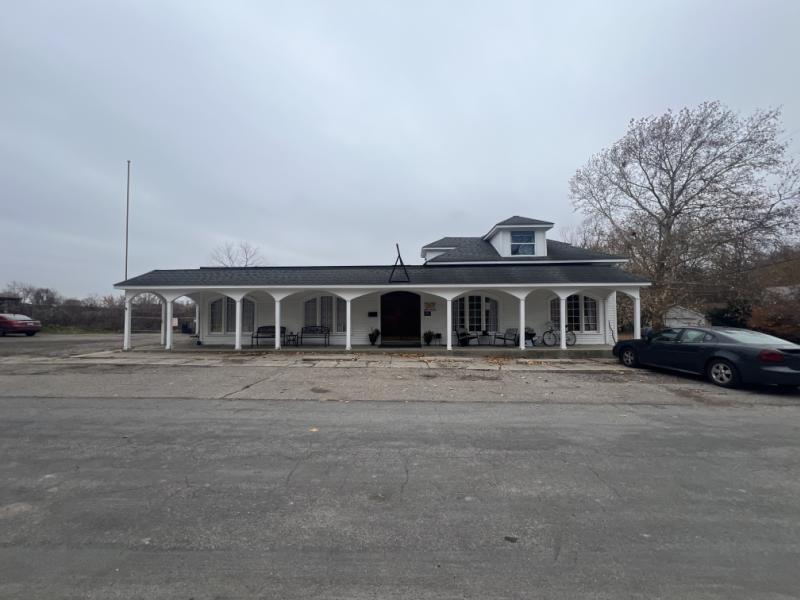 RentalsMLS Rental Main Image