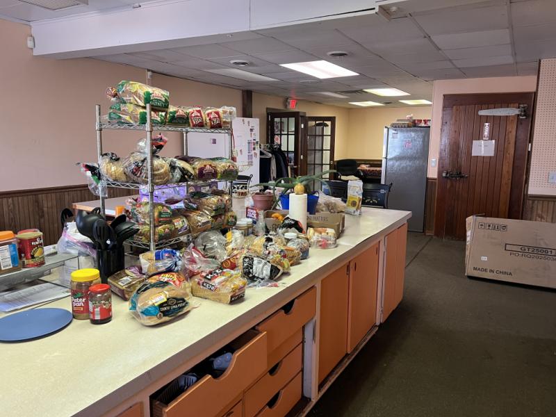 RentalsMLS Rental Additional Image