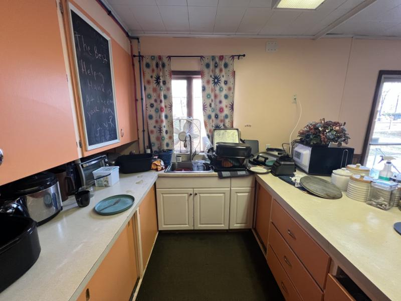 RentalsMLS Rental Additional Image