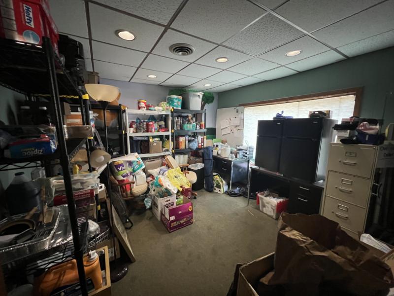 RentalsMLS Rental Additional Image