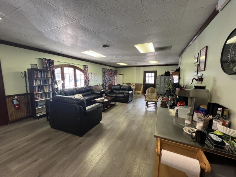 RentalsMLS Rental Additional Image