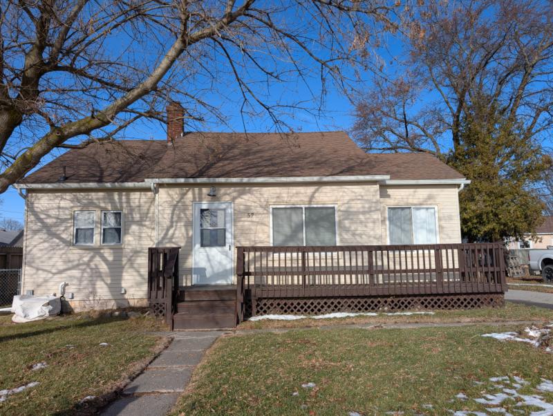 RentalsMLS Rental Main Image