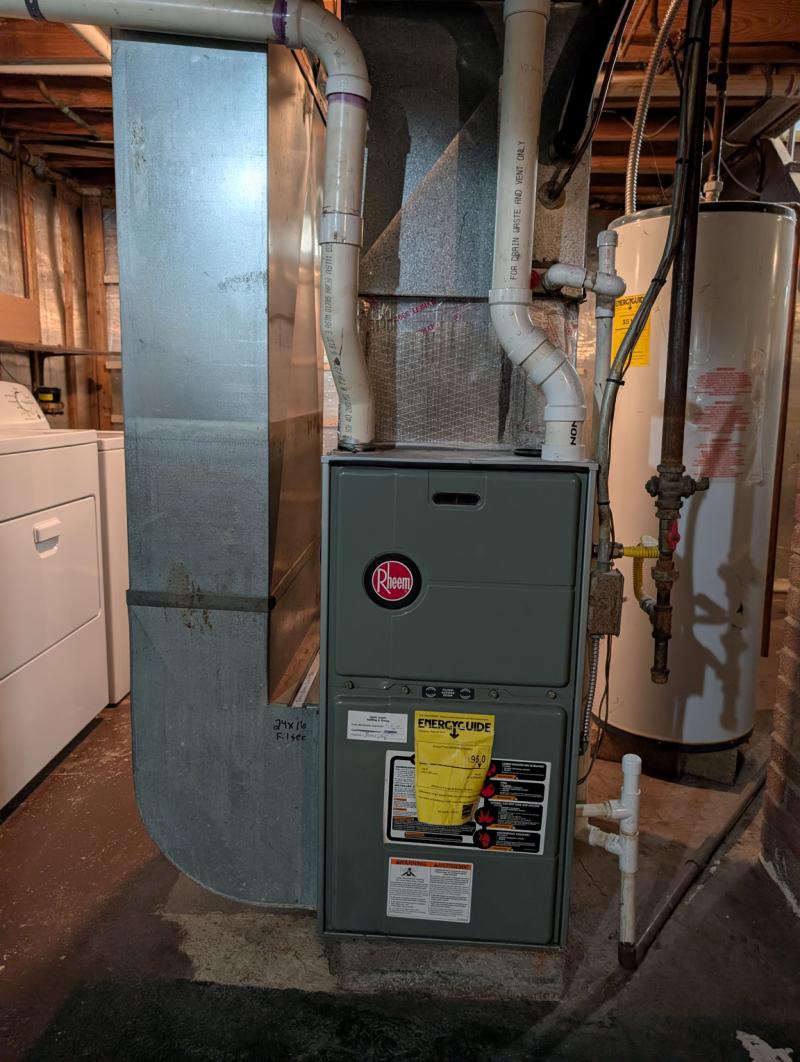 RentalsMLS Rental Additional Image