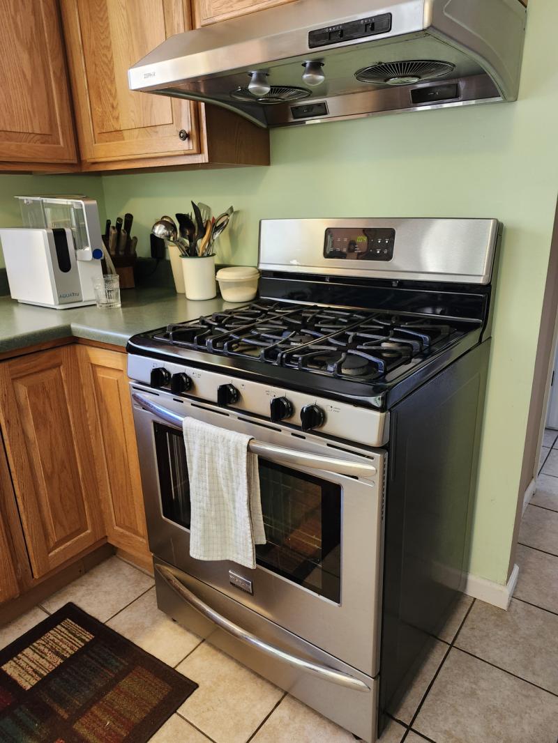 RentalsMLS Rental Additional Image