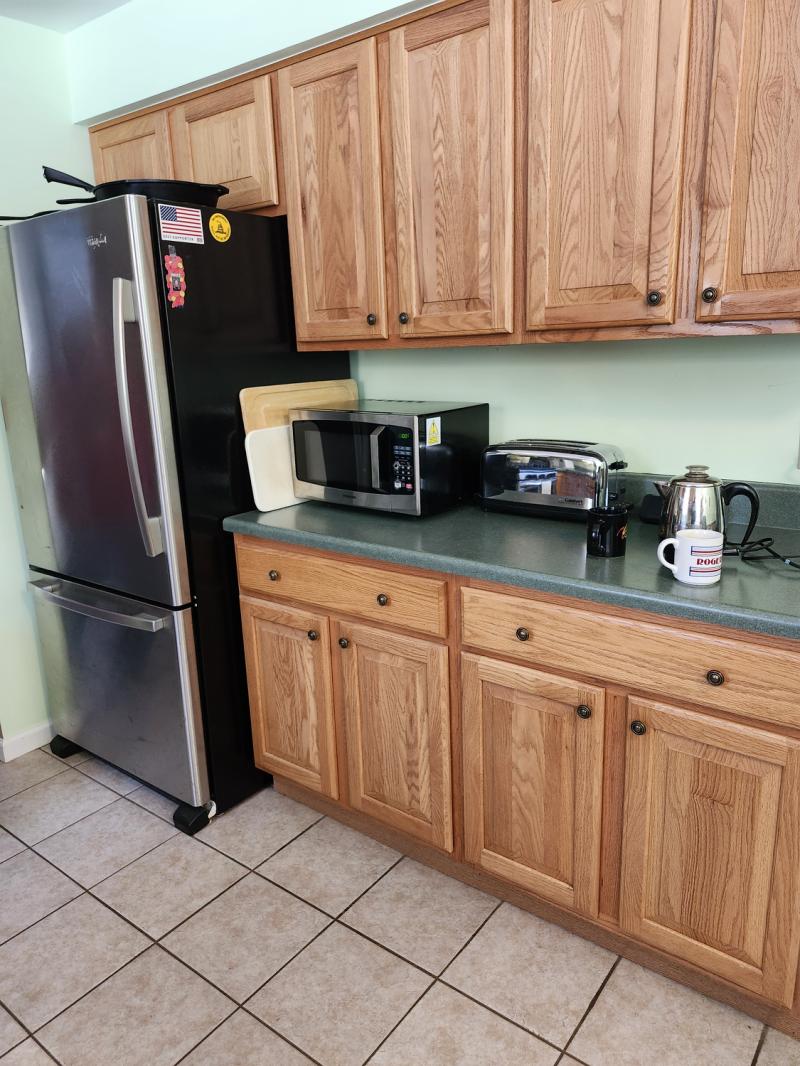 RentalsMLS Rental Additional Image