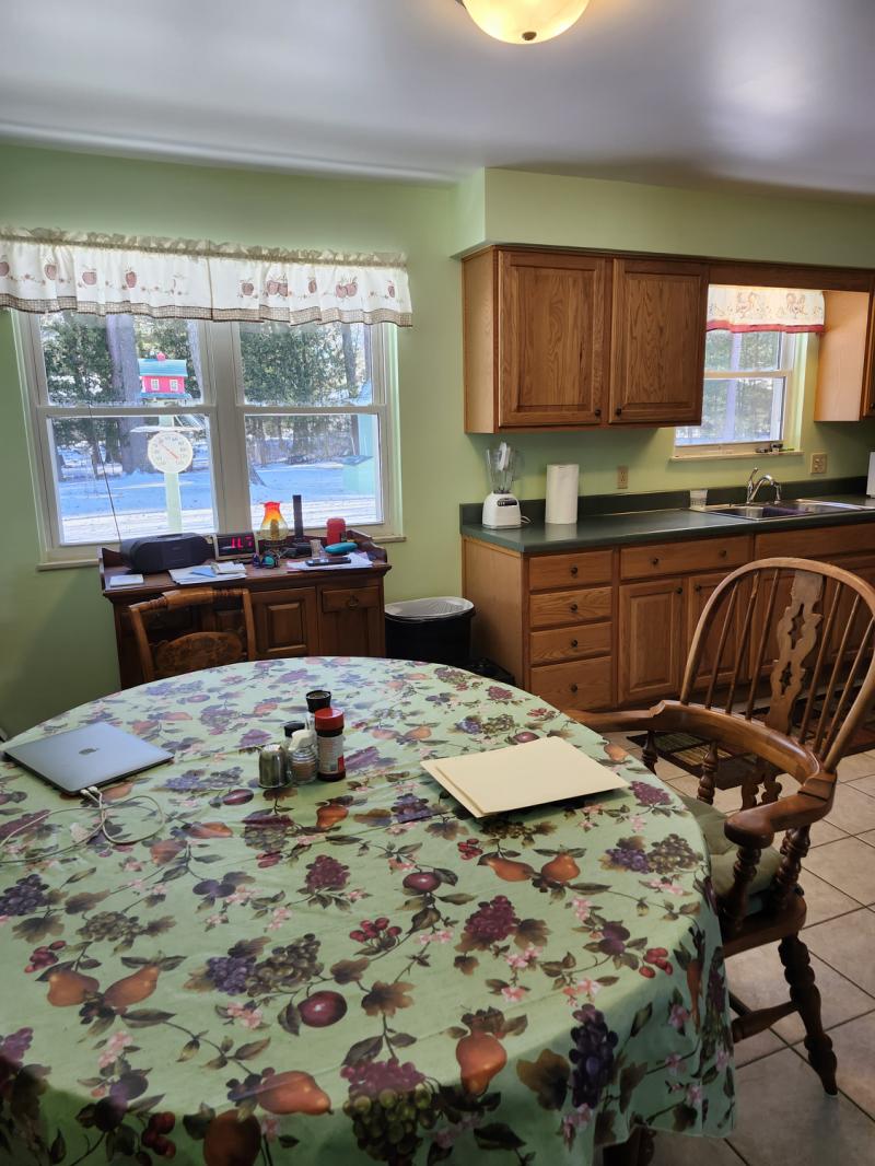 RentalsMLS Rental Additional Image