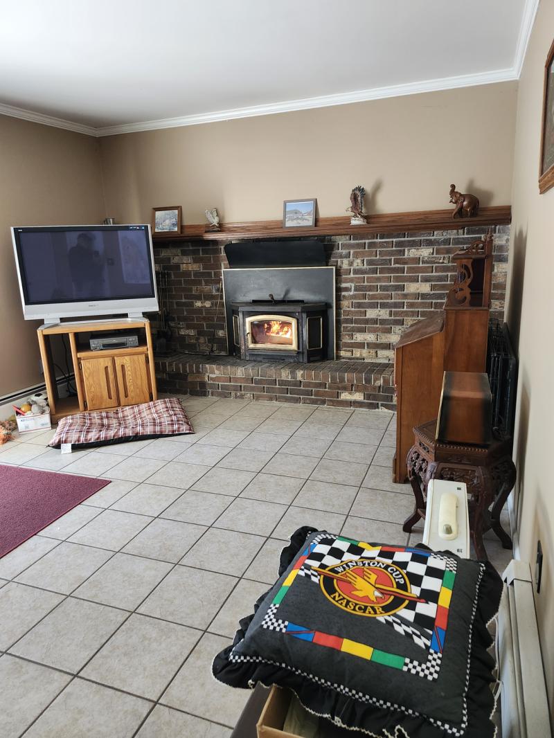 RentalsMLS Rental Additional Image