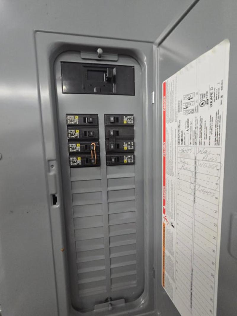 RentalsMLS Rental Additional Image