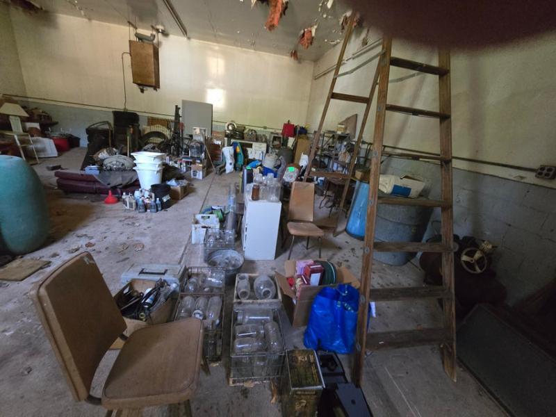 RentalsMLS Rental Additional Image