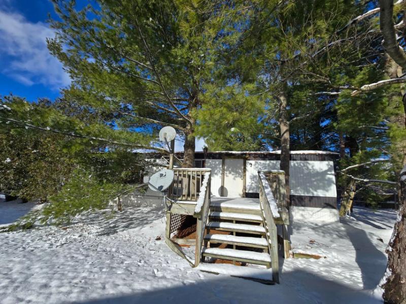 RentalsMLS Rental Additional Image