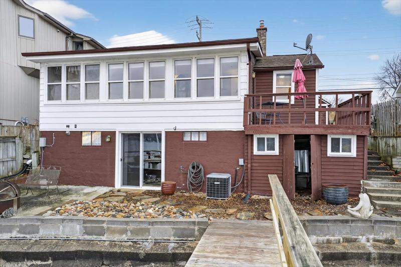 RentalsMLS Rental Additional Image