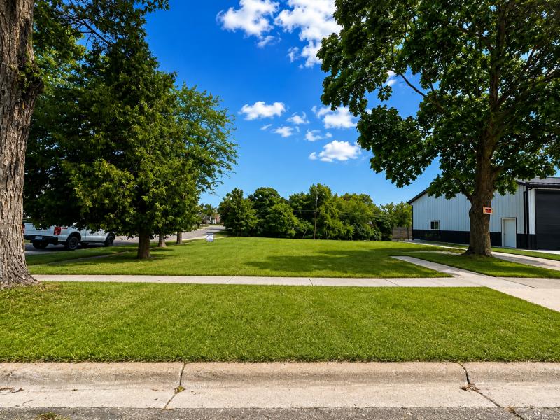 RentalsMLS Rental Main Image
