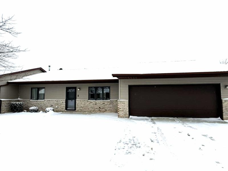 RentalsMLS Rental Main Image