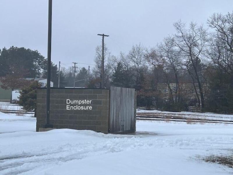 RentalsMLS Rental Additional Image