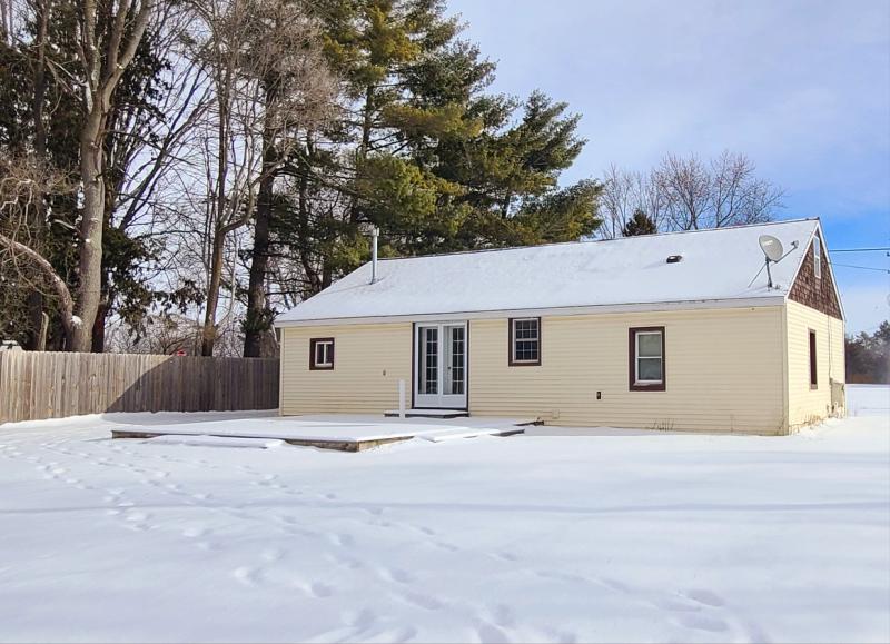 RentalsMLS Rental Additional Image