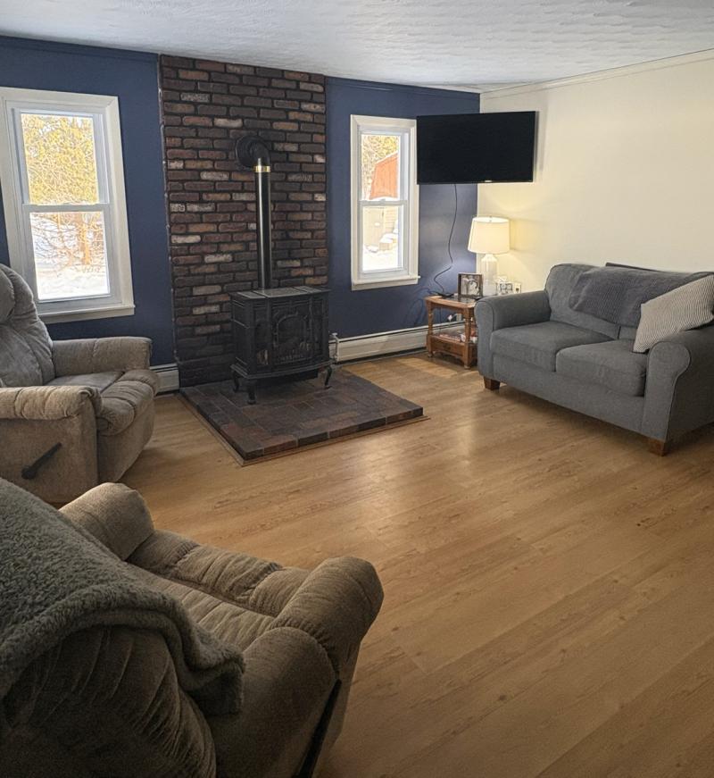 RentalsMLS Rental Additional Image