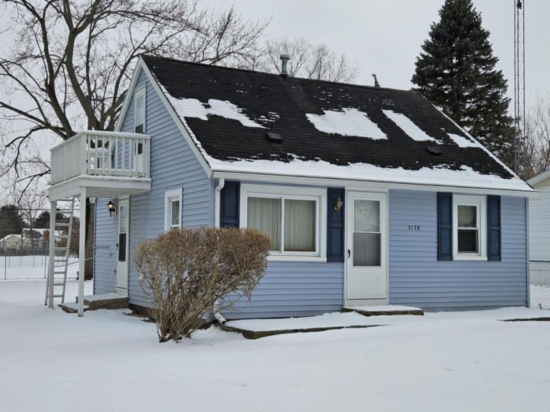 RentalsMLS Rental Main Image