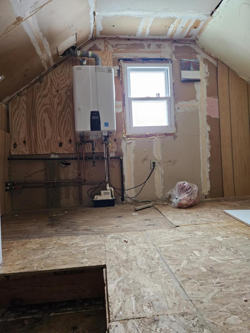 RentalsMLS Rental Additional Image