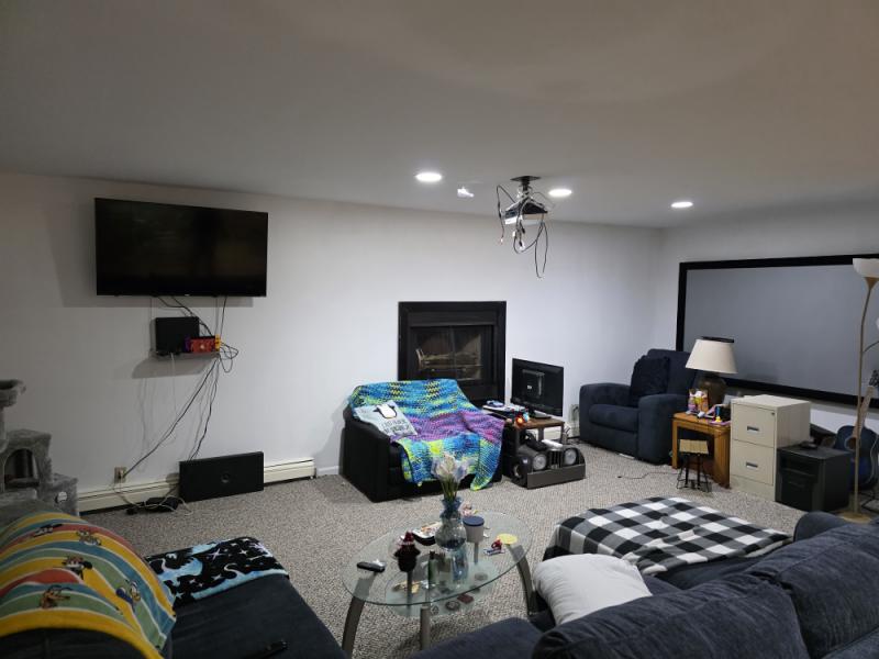 RentalsMLS Rental Additional Image