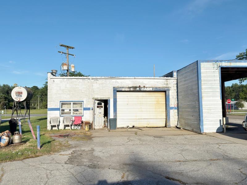 RentalsMLS Rental Additional Image