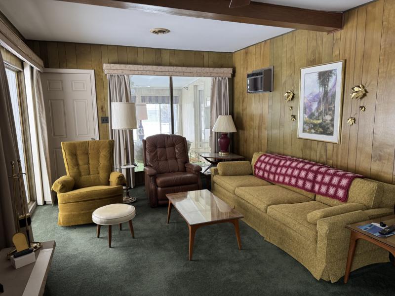 RentalsMLS Rental Additional Image