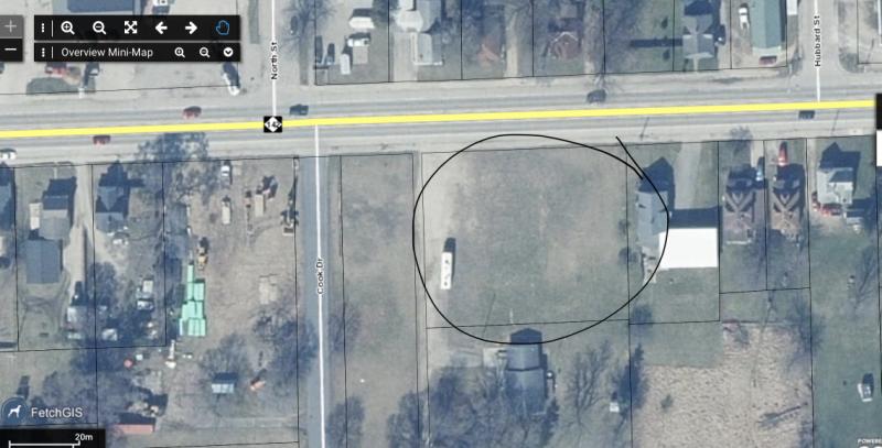 RentalsMLS Rental Additional Image