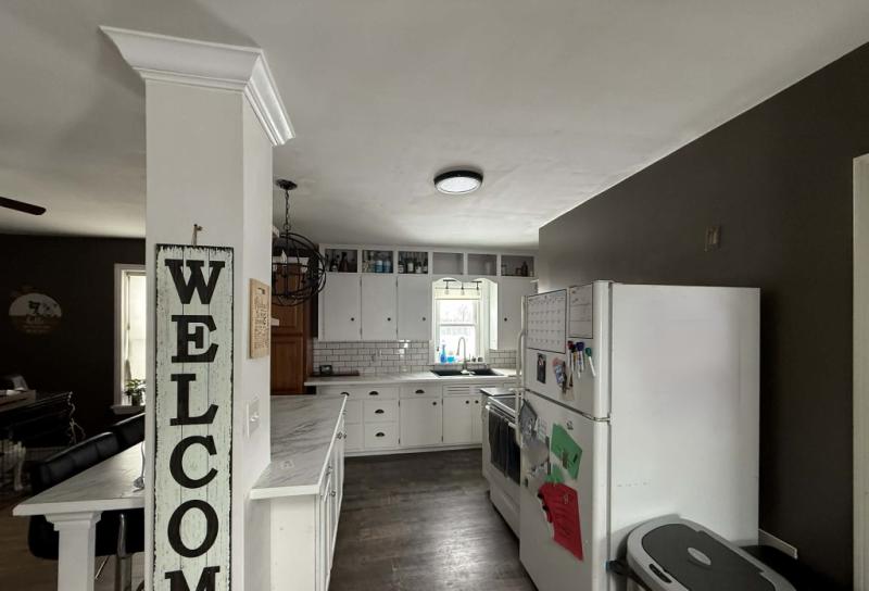 RentalsMLS Rental Additional Image