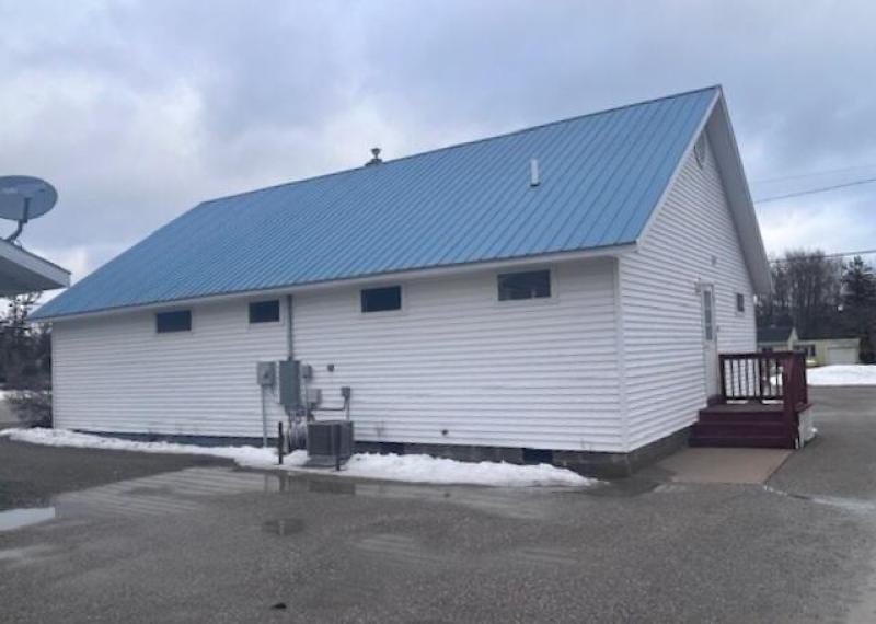 RentalsMLS Rental Additional Image