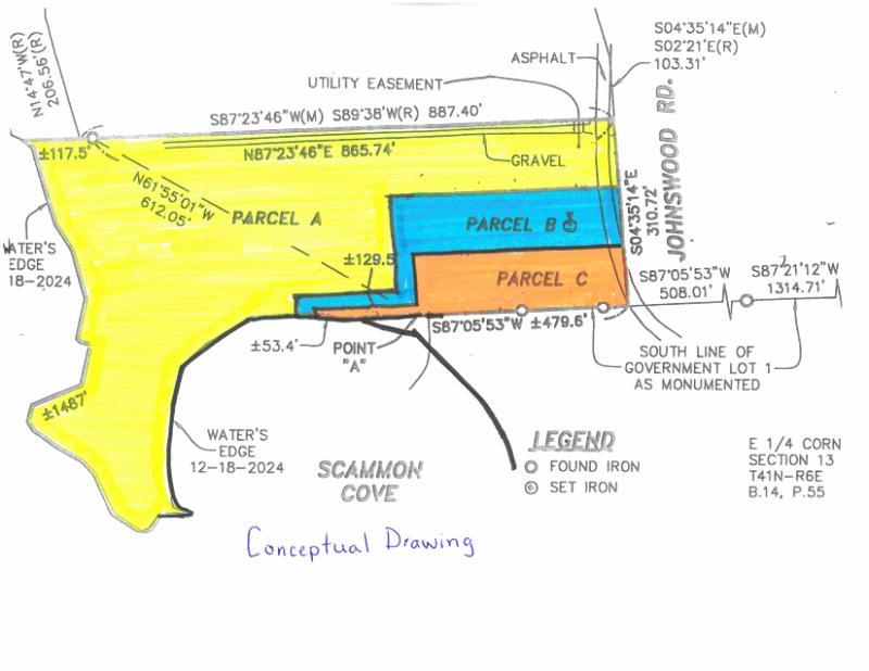 RentalsMLS Rental Additional Image