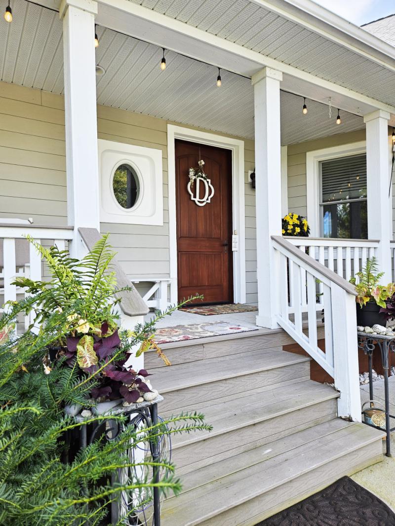 RentalsMLS Rental Additional Image