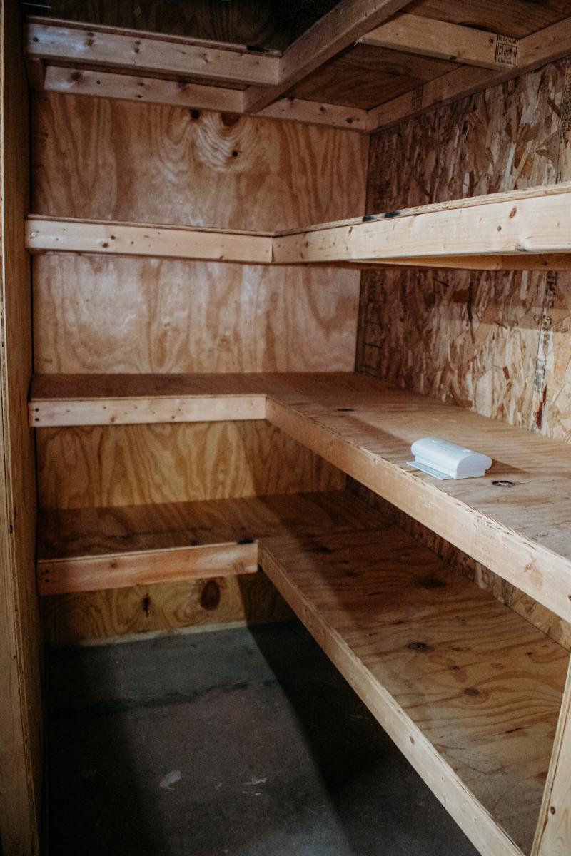 RentalsMLS Rental Additional Image