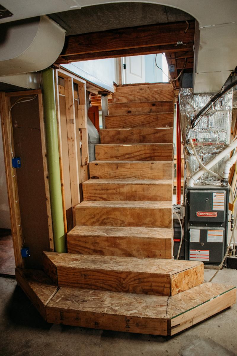 RentalsMLS Rental Additional Image