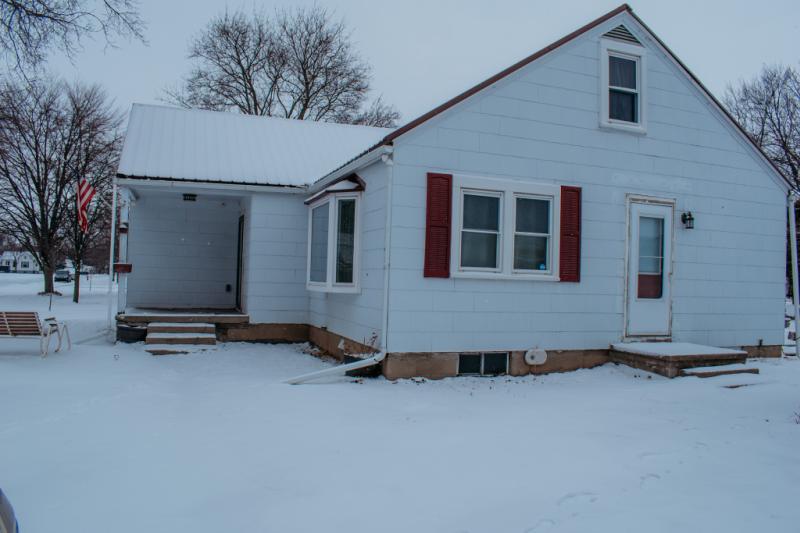 RentalsMLS Rental Additional Image