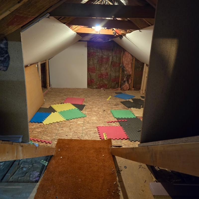 RentalsMLS Rental Additional Image