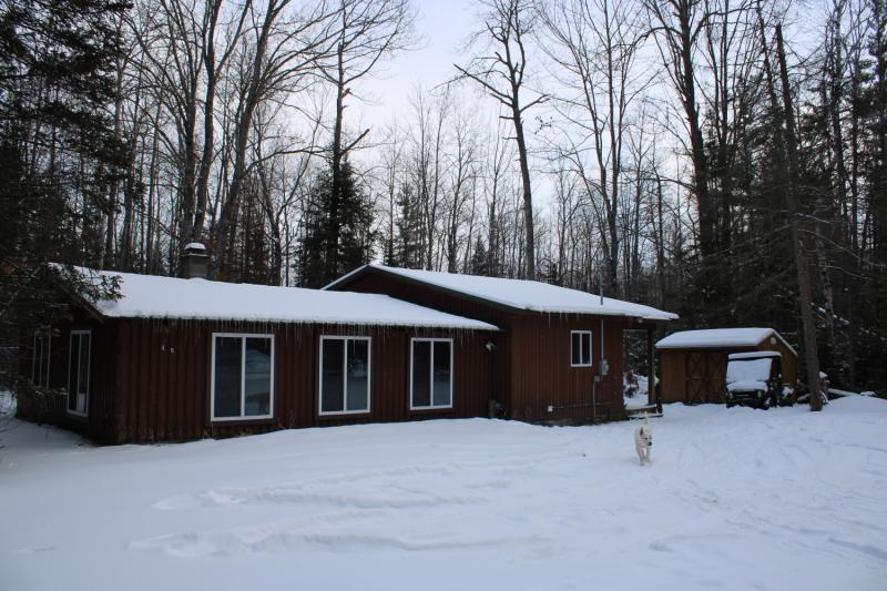 RentalsMLS Rental Main Image