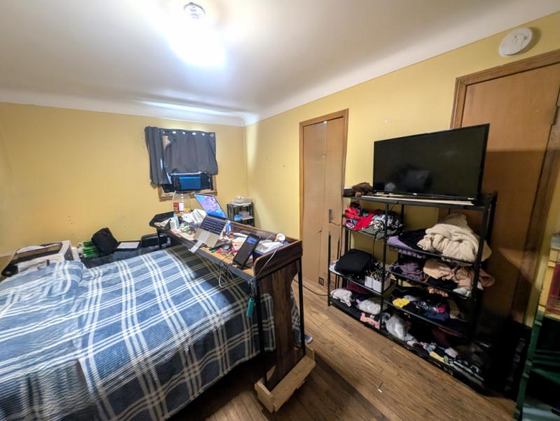 RentalsMLS Rental Additional Image