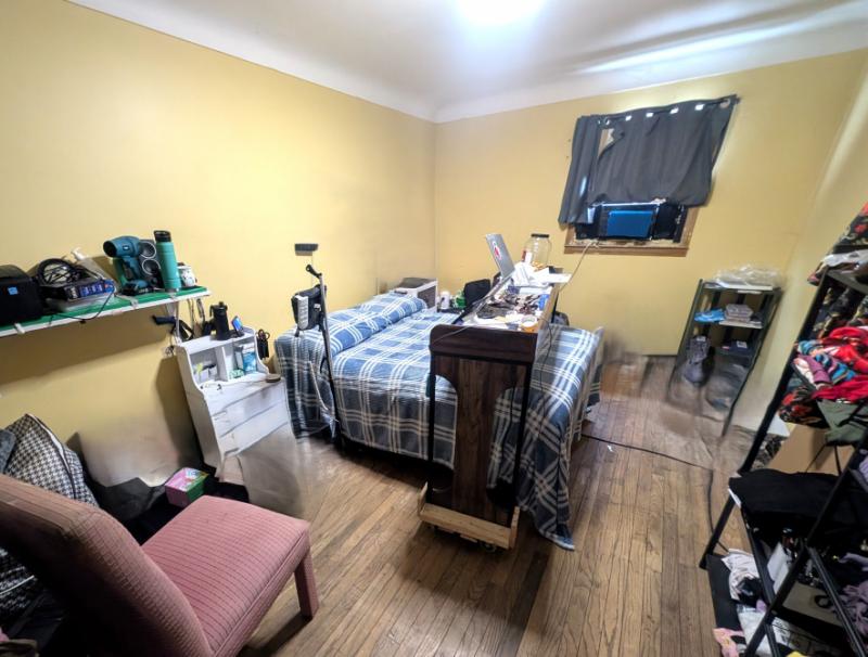 RentalsMLS Rental Additional Image