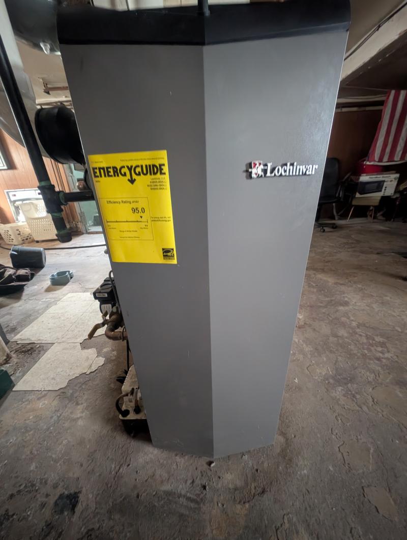 RentalsMLS Rental Additional Image