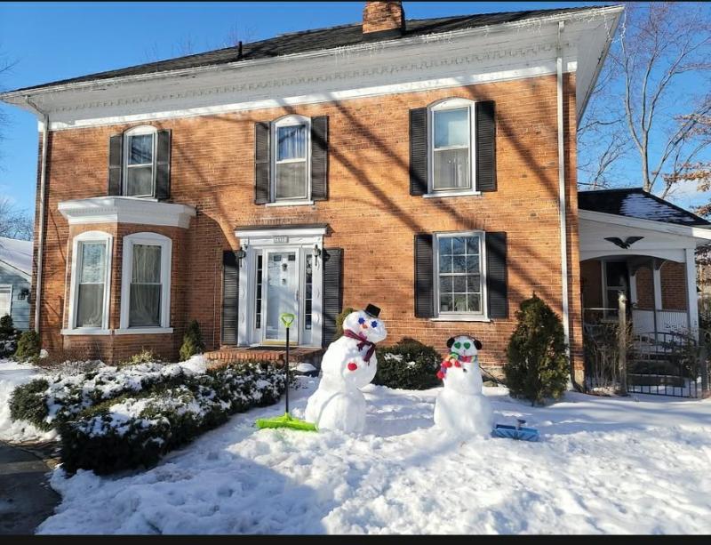 RentalsMLS Rental Main Image